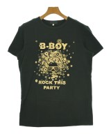 RICHMOND Tシャツ・カットソー