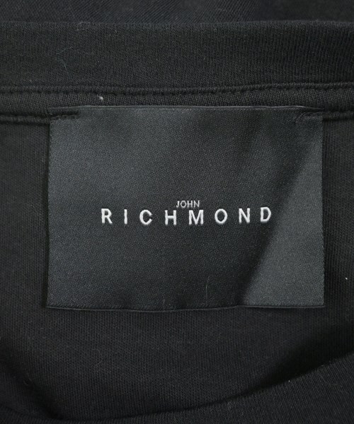 RICHMOND（リッチモンド）ワンピース 黒 サイズ:XS レディース/2200688776282