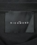 RICHMOND（リッチモンド）ワンピース 黒 サイズ:XS レディース/2200688776282