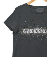RICHMOND（リッチモンド）ワンピース 黒 サイズ:XS レディース/2200688776282