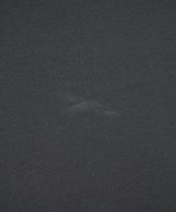 RICHMOND（リッチモンド）ワンピース 黒 サイズ:XS レディース/2200688776282