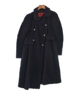 CAROLINA HERRERA コート（その他）