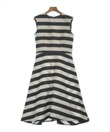 CAROLINA HERRERA ワンピース
