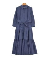 CAROLINA HERRERA ワンピース