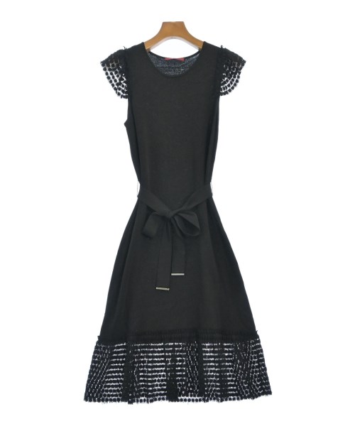 キャロリーナ　ヘレラ(CAROLINA HERRERA)のCAROLINA HERRERA ワンピース