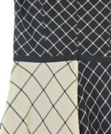 CAROLINA HERRERA（キャロリーナ　ヘレラ）ワンピース 黒 サイズ:2(M位) レディース/2200629942349