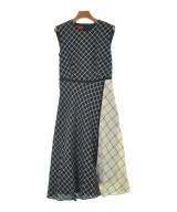 CAROLINA HERRERA ワンピース