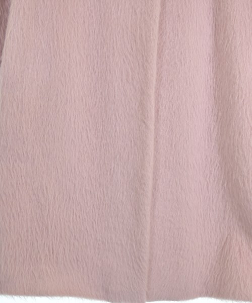 CAROLINA HERRERA（キャロリーナ　ヘレラ）その他 ピンク サイズ:2(M位) レディース/2200628798015