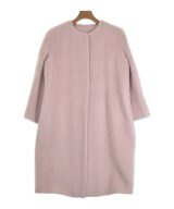 CAROLINA HERRERA（キャロリーナ　ヘレラ）その他 ピンク サイズ:2(M位) レディース/2200628798015