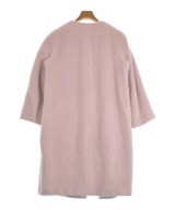 CAROLINA HERRERA（キャロリーナ　ヘレラ）その他 ピンク サイズ:2(M位) レディース/2200628798015