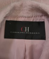 CAROLINA HERRERA（キャロリーナ　ヘレラ）その他 ピンク サイズ:2(M位) レディース/2200628798015