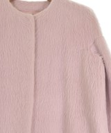 CAROLINA HERRERA（キャロリーナ　ヘレラ）その他 ピンク サイズ:2(M位) レディース/2200628798015