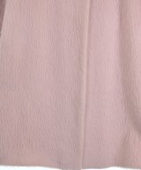 CAROLINA HERRERA（キャロリーナ　ヘレラ）その他 ピンク サイズ:2(M位) レディース/2200628798015