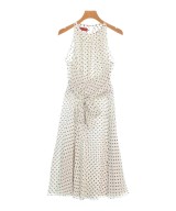 CAROLINA HERRERA ワンピース