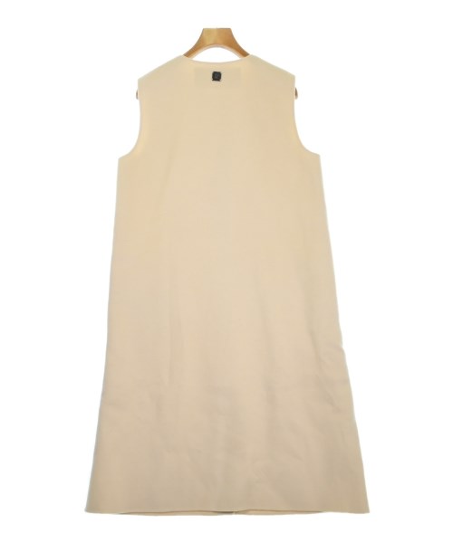 CAROLINA HERRERA（キャロリーナ　ヘレラ）その他 ベージュ サイズ:F レディース/2200695536022