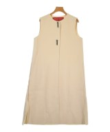 CAROLINA HERRERA（キャロリーナ　ヘレラ）その他 ベージュ サイズ:F レディース/2200695536022