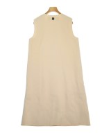 CAROLINA HERRERA（キャロリーナ　ヘレラ）その他 ベージュ サイズ:F レディース/2200695536022