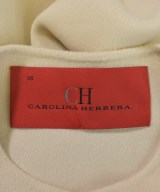 CAROLINA HERRERA（キャロリーナ　ヘレラ）その他 ベージュ サイズ:F レディース/2200695536022