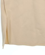 CAROLINA HERRERA（キャロリーナ　ヘレラ）その他 ベージュ サイズ:F レディース/2200695536022