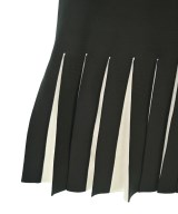 CAROLINA HERRERA（キャロリーナ　ヘレラ）ワンピース 黒 サイズ:XS レディース/2200658997068