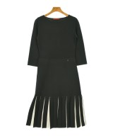 CAROLINA HERRERA ワンピース