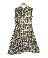CAROLINA HERRERA ワンピース