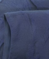 CAROLINA HERRERA（キャロリーナ　ヘレラ）ワンピース 紺 サイズ:-(M位) レディース/2200709960102