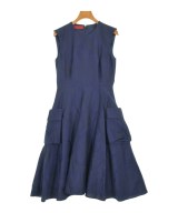 CAROLINA HERRERA ワンピース