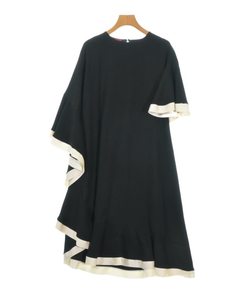 CAROLINA HERRERA(キャロリーナ　ヘレラ)のワンピース サイズ:XS 10,600円