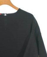 CAROLINA HERRERA（キャロリーナ　ヘレラ）ワンピース 黒 サイズ:XS レディース/2200709960119
