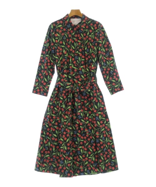 CAROLINA HERRERA(キャロリーナ　ヘレラ)のワンピース サイズ:10(M位) 9,400円