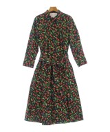 CAROLINA HERRERA ワンピース