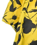 CAROLINA HERRERA（キャロリーナ　ヘレラ）その他 黄 サイズ:XS レディース/2200662097020