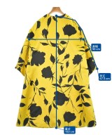CAROLINA HERRERA（キャロリーナ　ヘレラ）その他 黄 サイズ:XS レディース/2200662097020