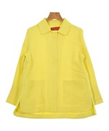 CAROLINA HERRERA（キャロリーナ　ヘレラ）その他 黄 サイズ:XS レディース/2200662097037