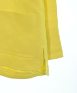 CAROLINA HERRERA（キャロリーナ　ヘレラ）その他 黄 サイズ:XS レディース/2200662097037