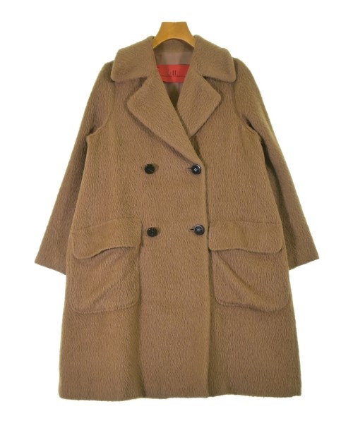 CAROLINA HERRERA(キャロリーナ　ヘレラ)のその他 サイズ:XXS 19,800円