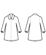 CAROLINA HERRERA（キャロリーナ　ヘレラ）その他 茶 サイズ:XXS レディース/2200735609020