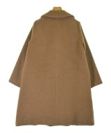 CAROLINA HERRERA（キャロリーナ　ヘレラ）その他 茶 サイズ:XXS レディース/2200735609020