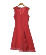 CAROLINA HERRERA ワンピース