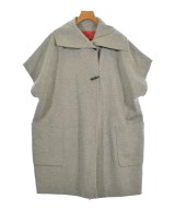 CAROLINA HERRERA（キャロリーナ　ヘレラ）その他 グレー サイズ:XXS レディース/2200685886014