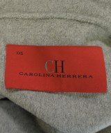 CAROLINA HERRERA（キャロリーナ　ヘレラ）その他 グレー サイズ:XXS レディース/2200685886014