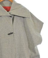 CAROLINA HERRERA（キャロリーナ　ヘレラ）その他 グレー サイズ:XXS レディース/2200685886014