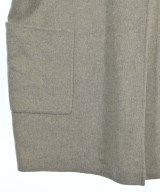 CAROLINA HERRERA（キャロリーナ　ヘレラ）その他 グレー サイズ:XXS レディース/2200685886014