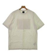 Juun.J Tシャツ・カットソー