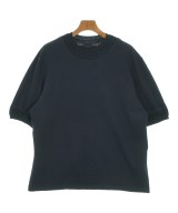 Juun.J（ジュン　ジー）Tシャツ・カットソー 紺 サイズ:48(L位) メンズ/2200632319060