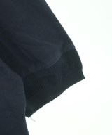 Juun.J（ジュン　ジー）Tシャツ・カットソー 紺 サイズ:48(L位) メンズ/2200632319060