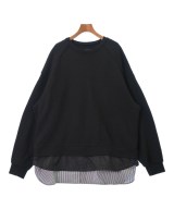 Juun.J スウェット