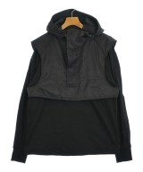 Juun.J Tシャツ・カットソー
