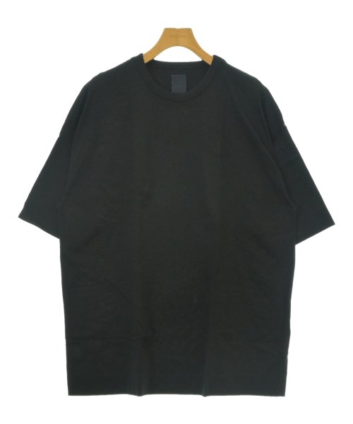 ジュン　ジー(Juun.J)のJuun.J Tシャツ・カットソー